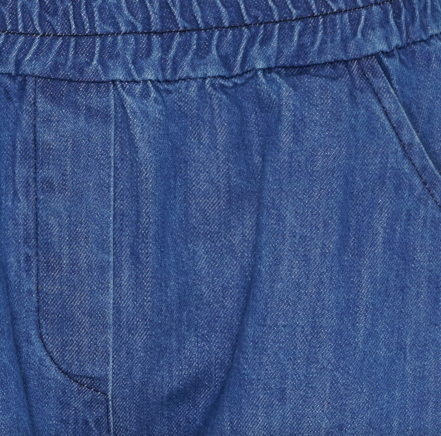 Jeans Kaisa