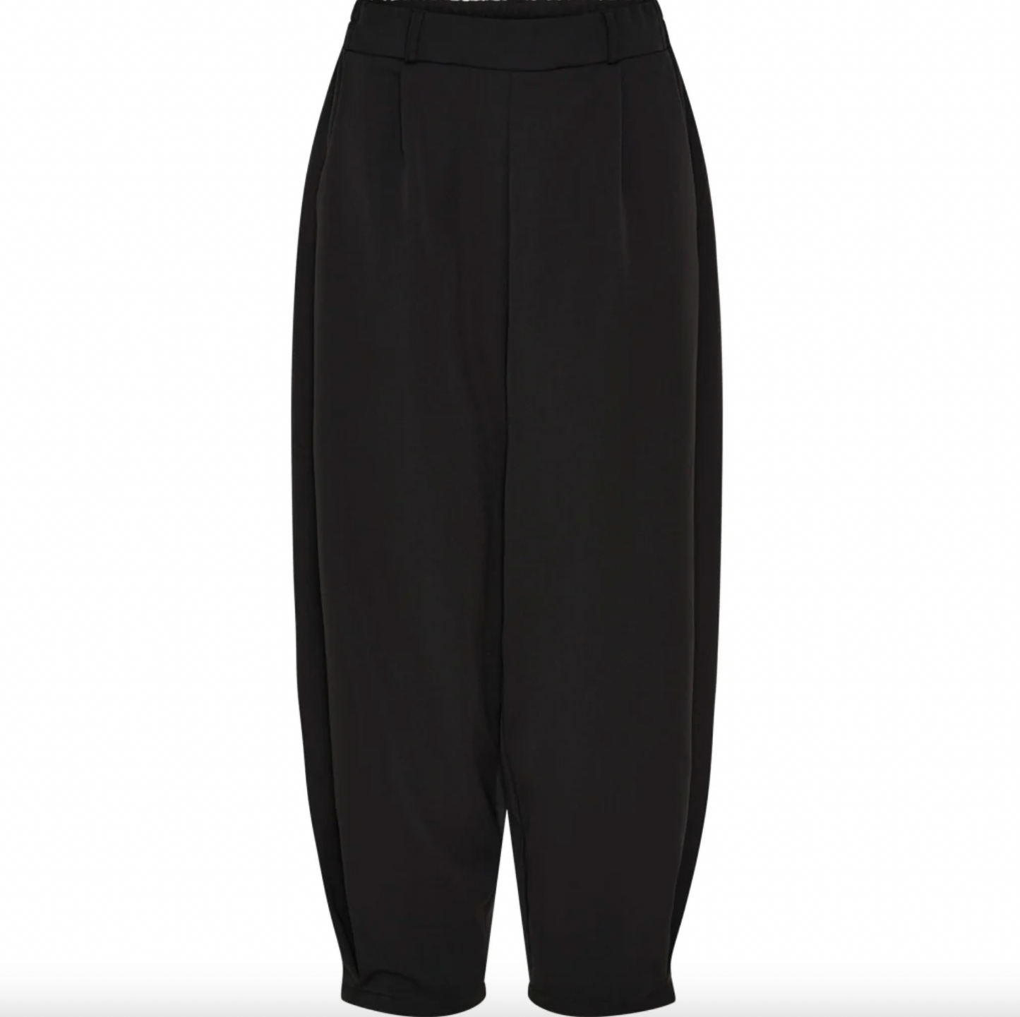 Hose Fienna- Black