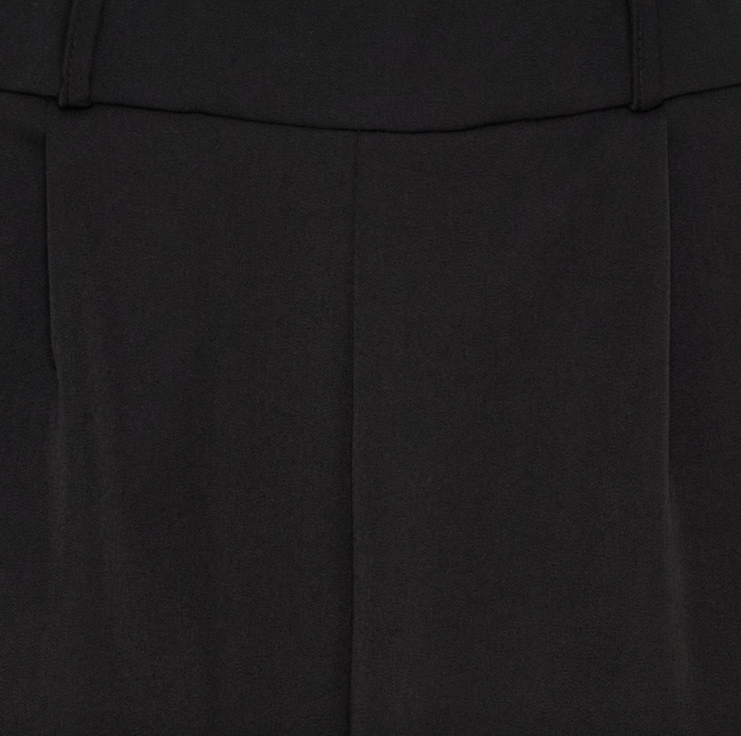 Hose Fienna- Black