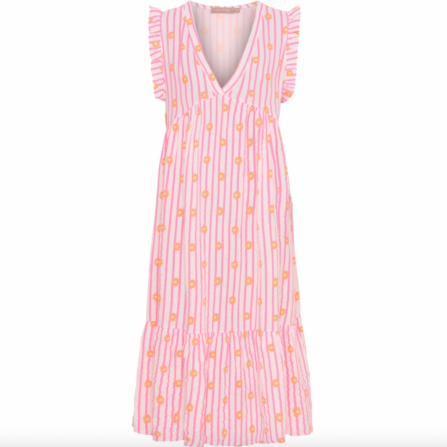 Kleid Lorena