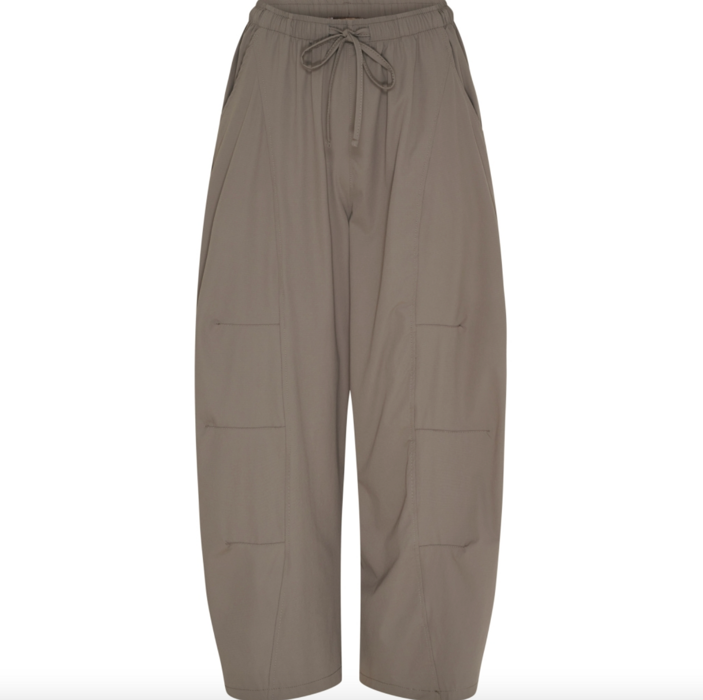 Fango-Hose