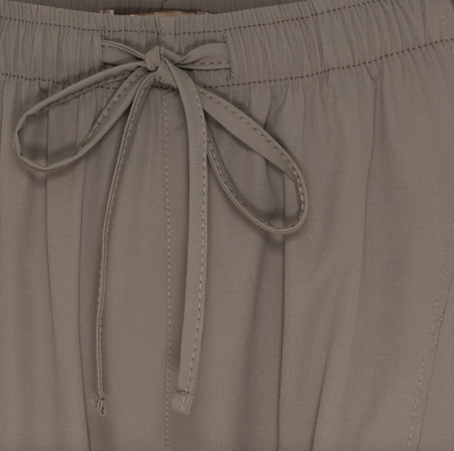Fango-Hose
