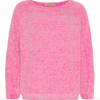 Strick Anouk - Pink