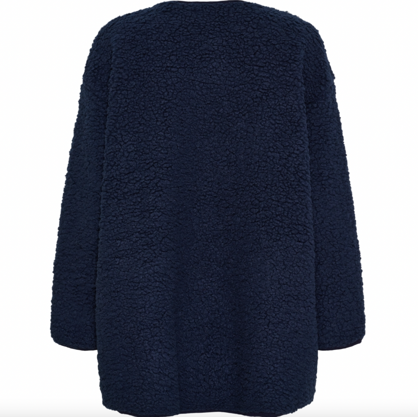 Jacke Lucile Blue