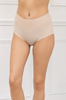 Shapewear-Slip - Nude