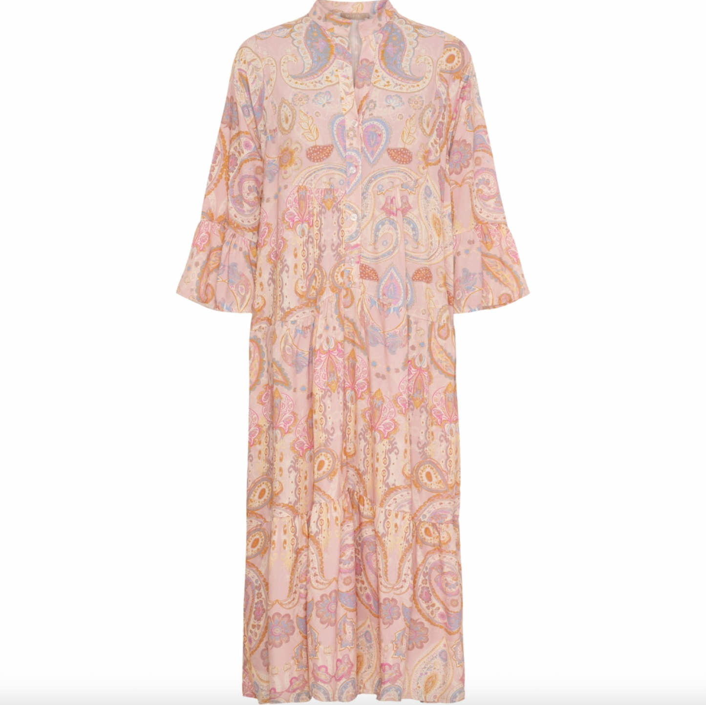 Kleid Nadina