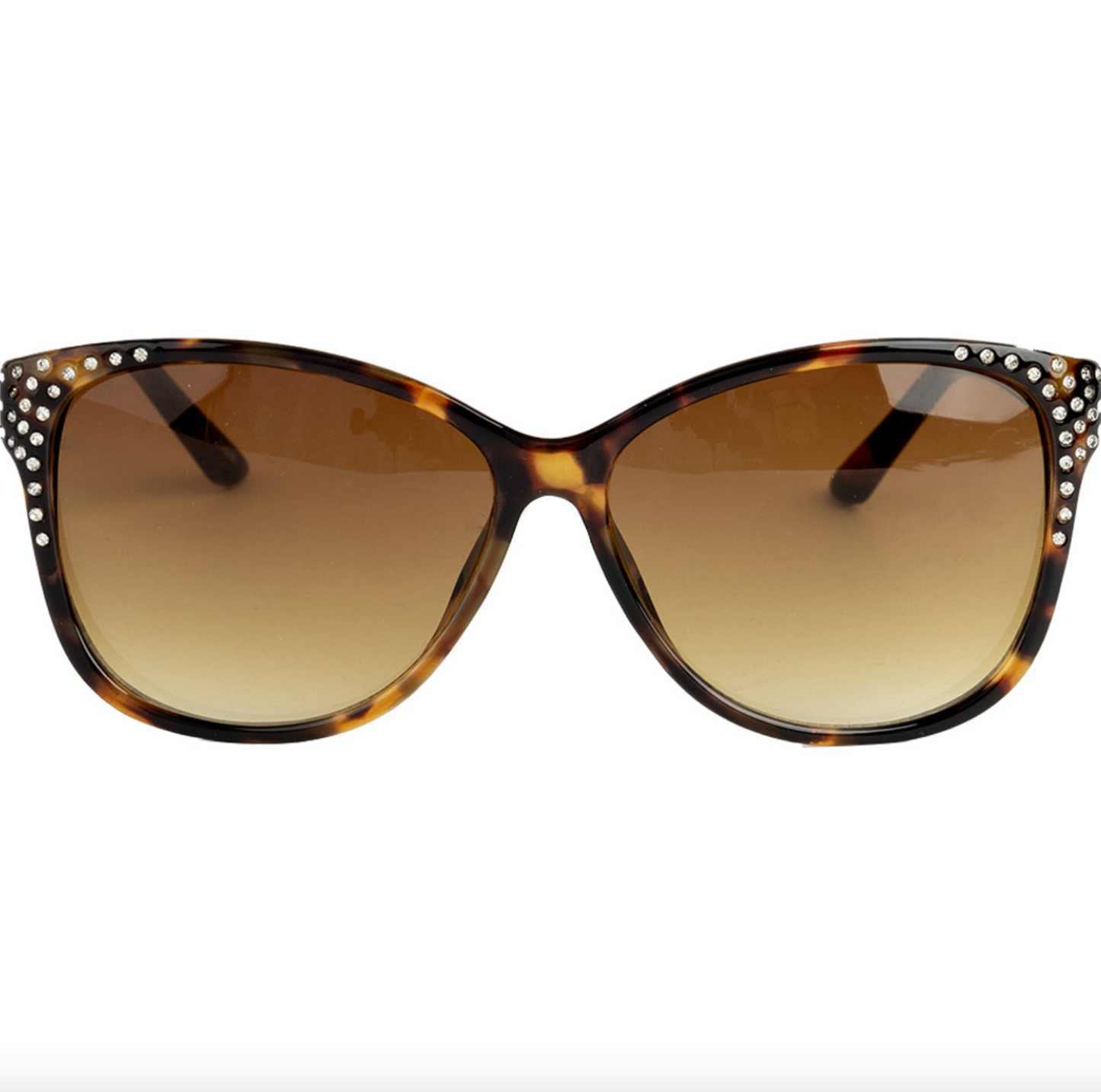 Sonnenbrille Valentina