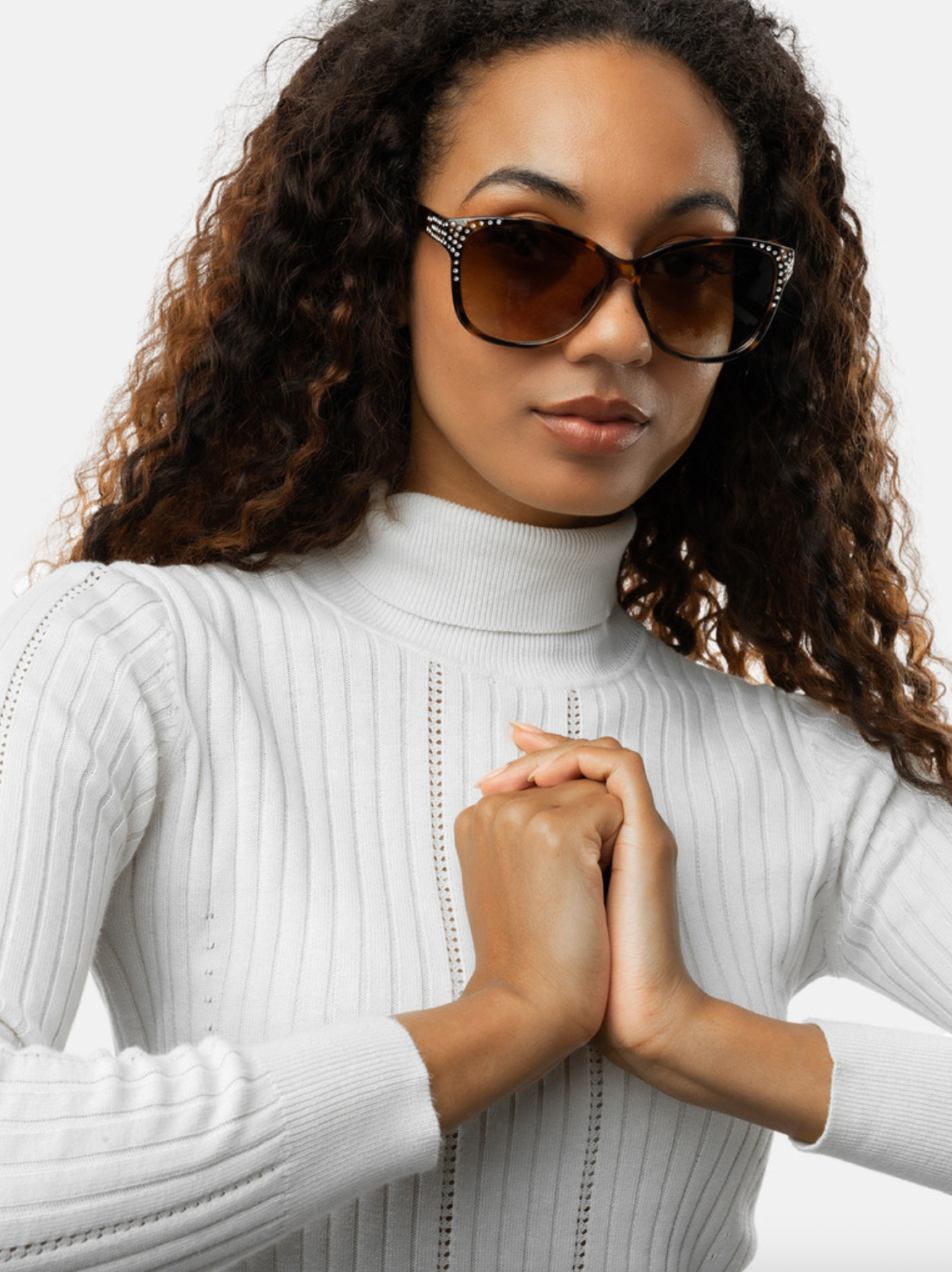 Sonnenbrille Valentina