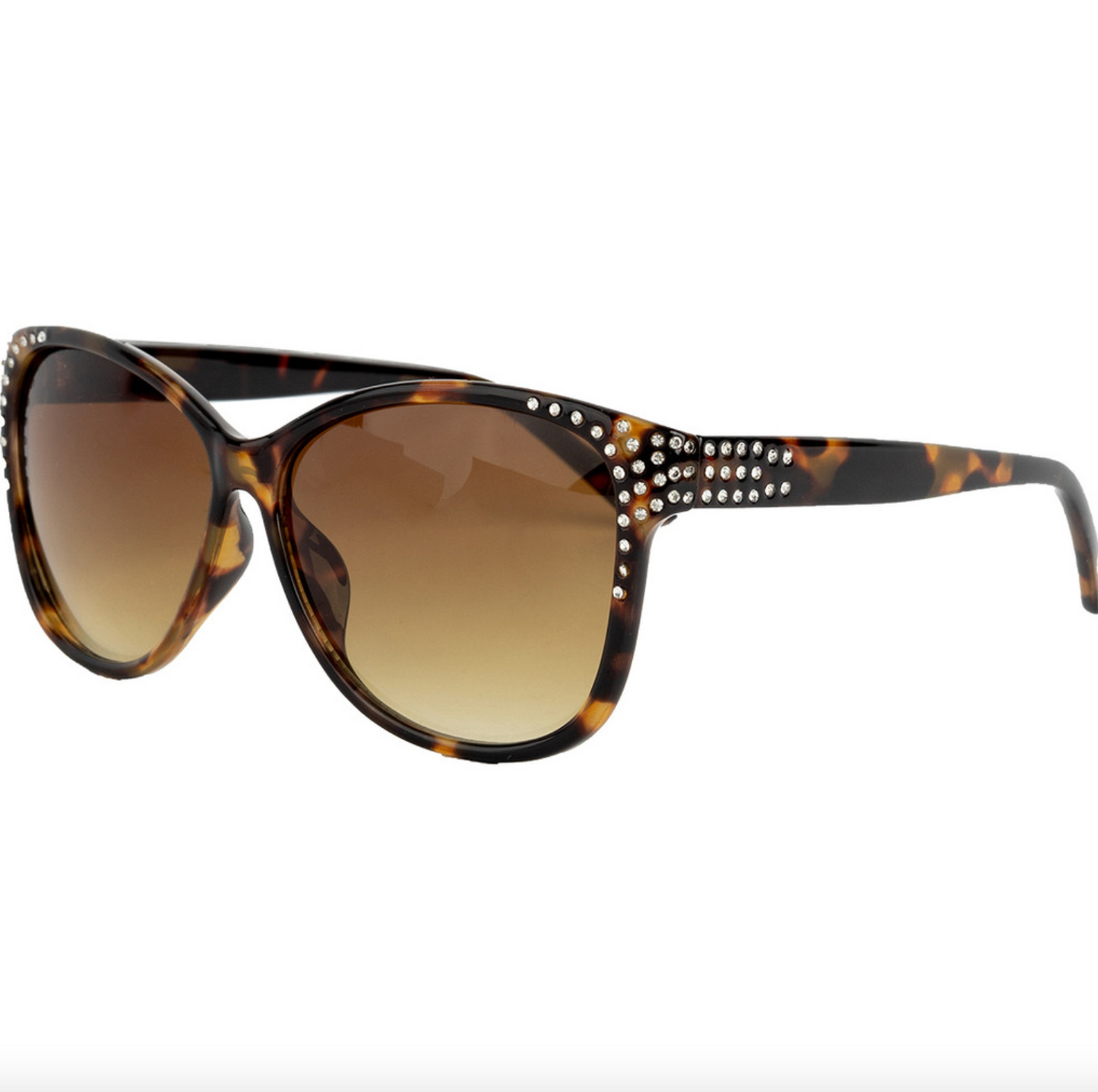 Sonnenbrille Valentina