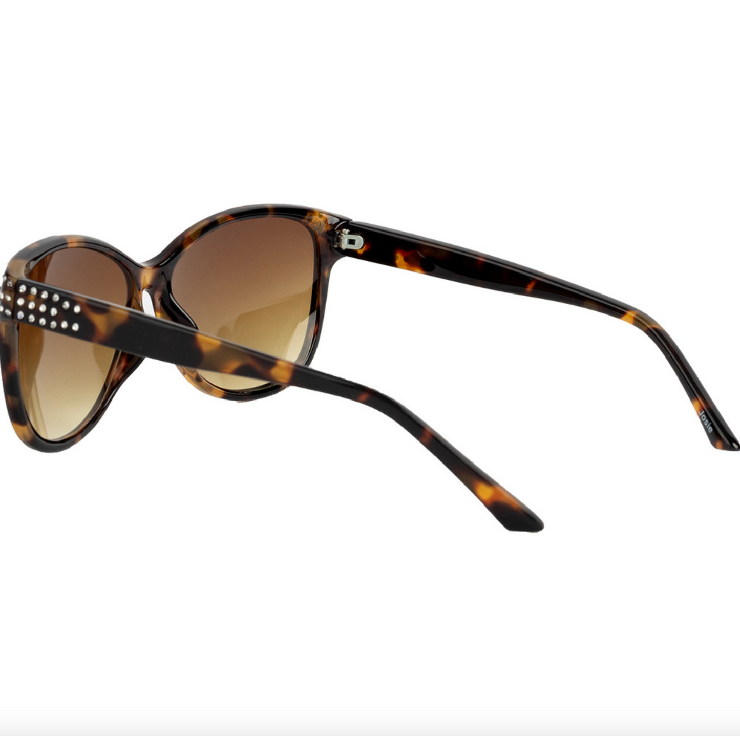 Sonnenbrille Valentina