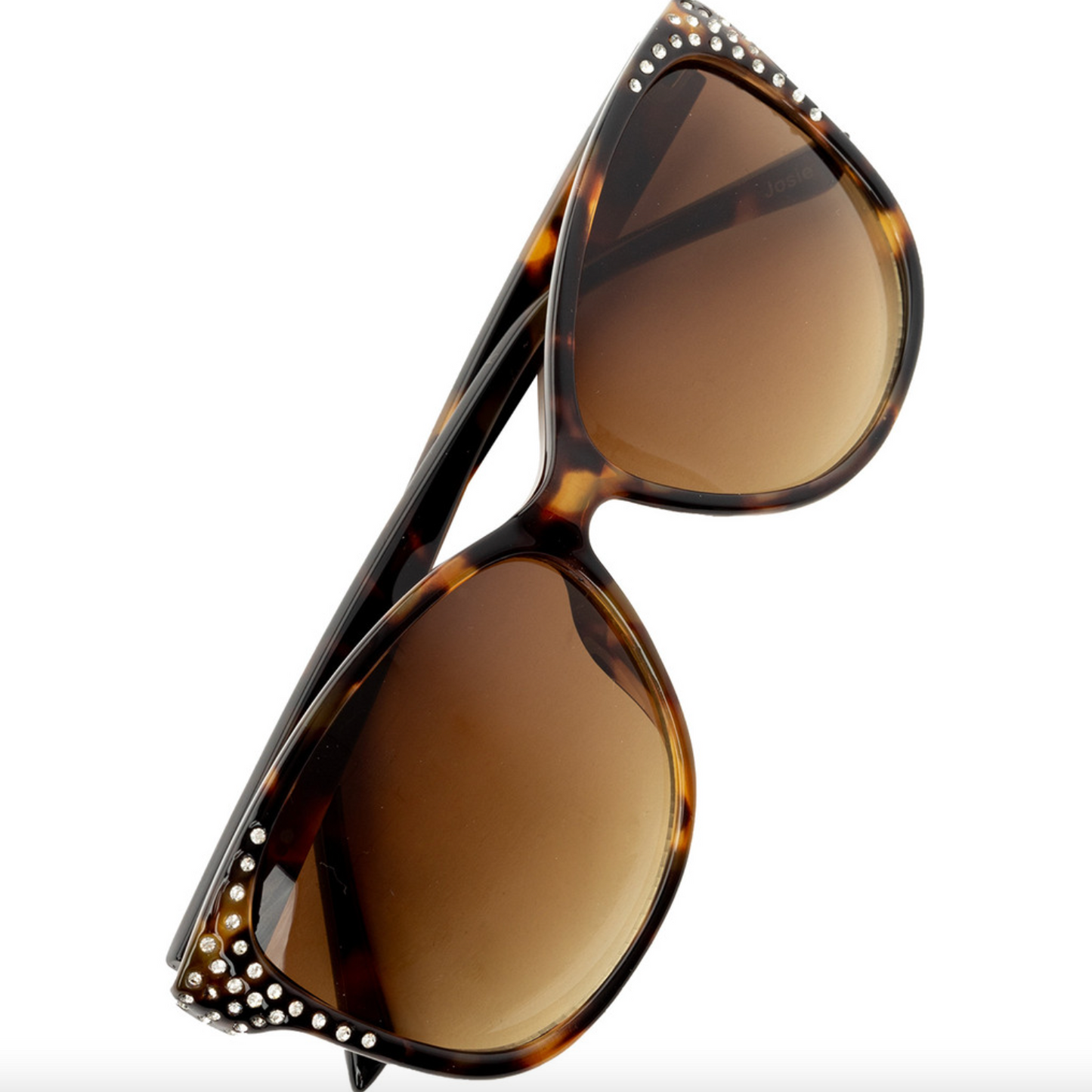Sonnenbrille Valentina