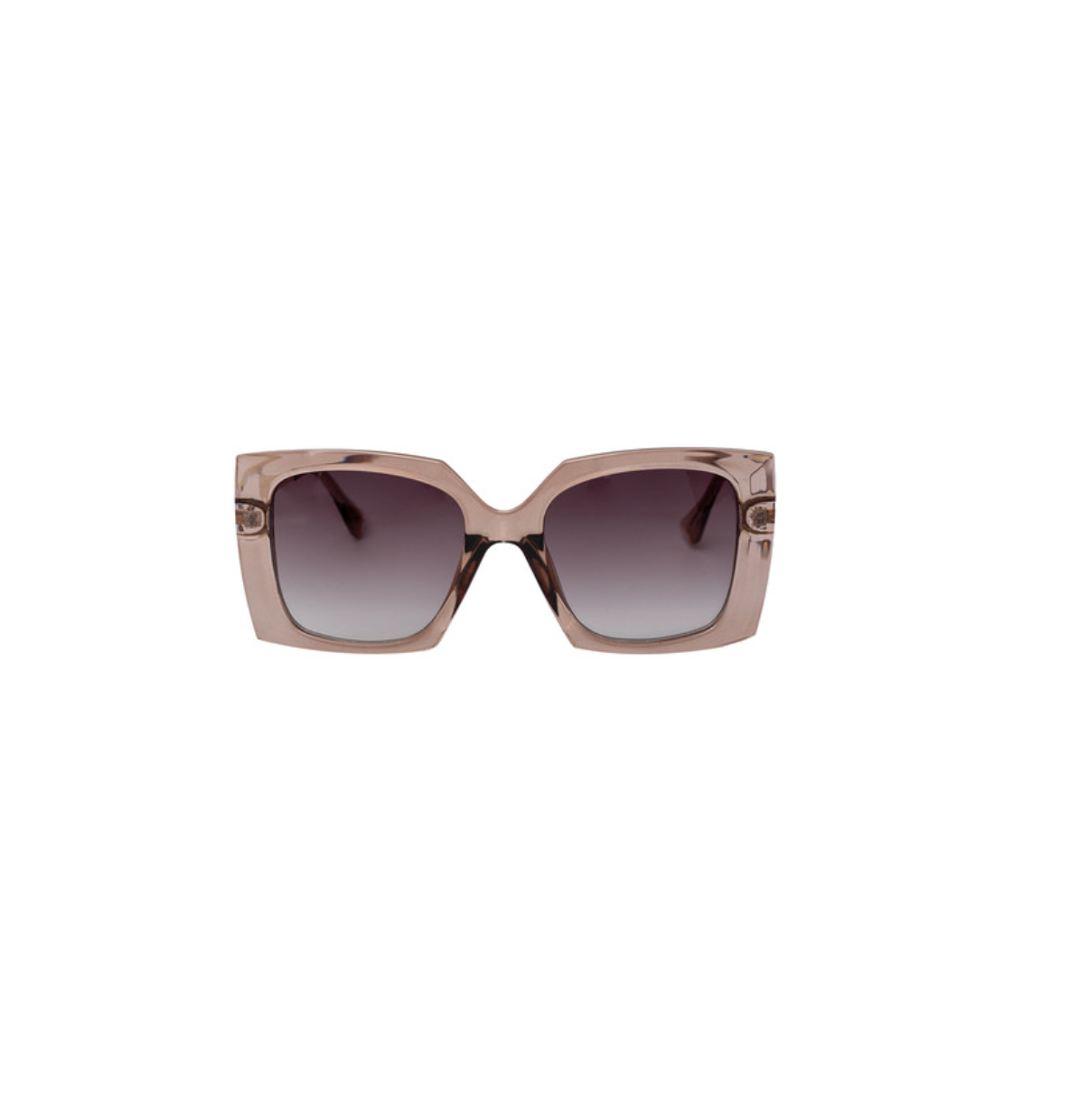Sonnenbrille Medina - Rose