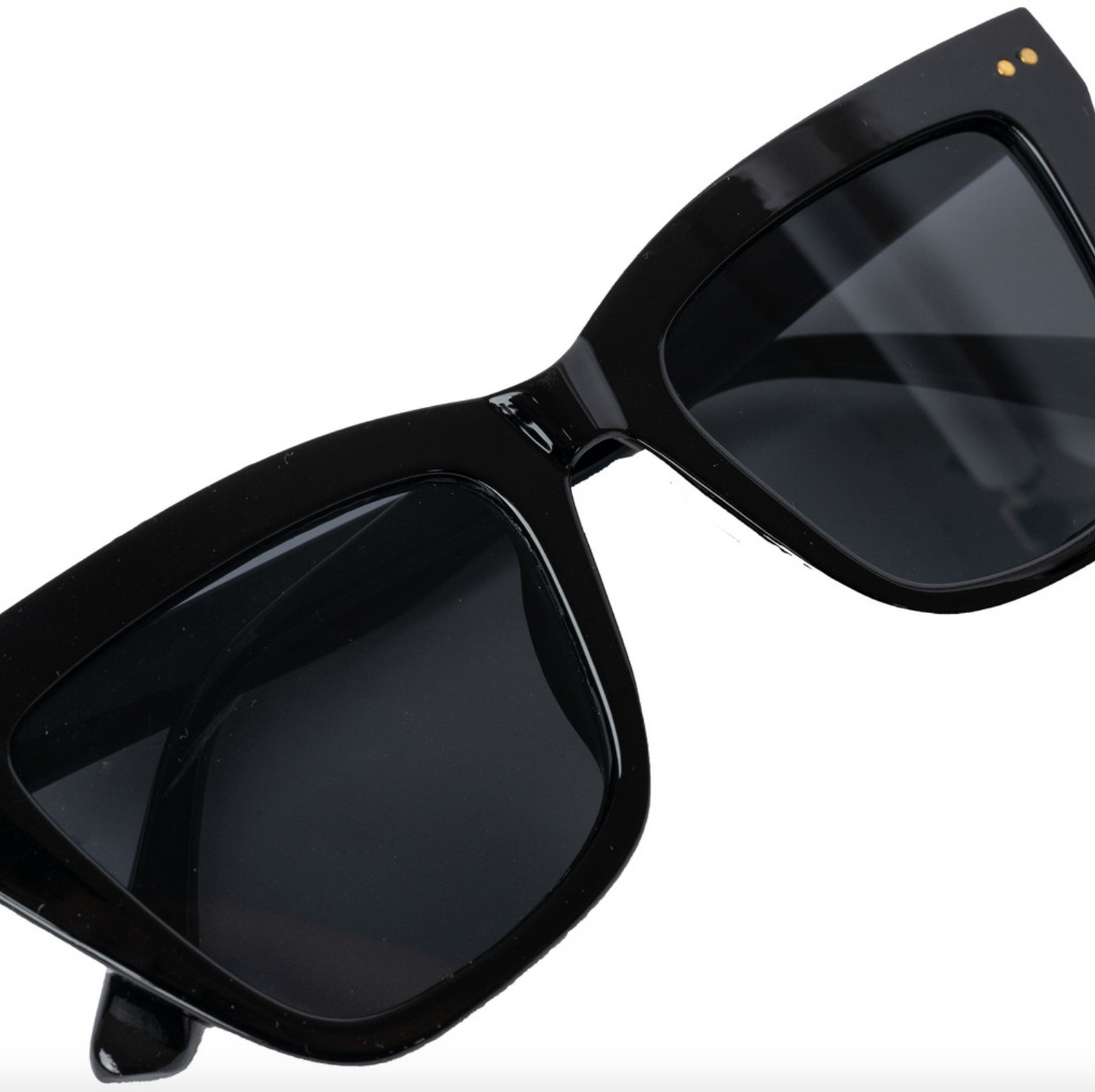 Sonnenbrille Lolly - Black