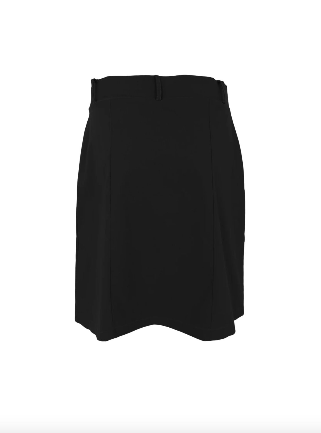 Rock Avina wrap-look
