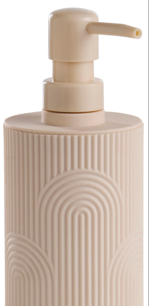 Dispenser - Mehrere Farben