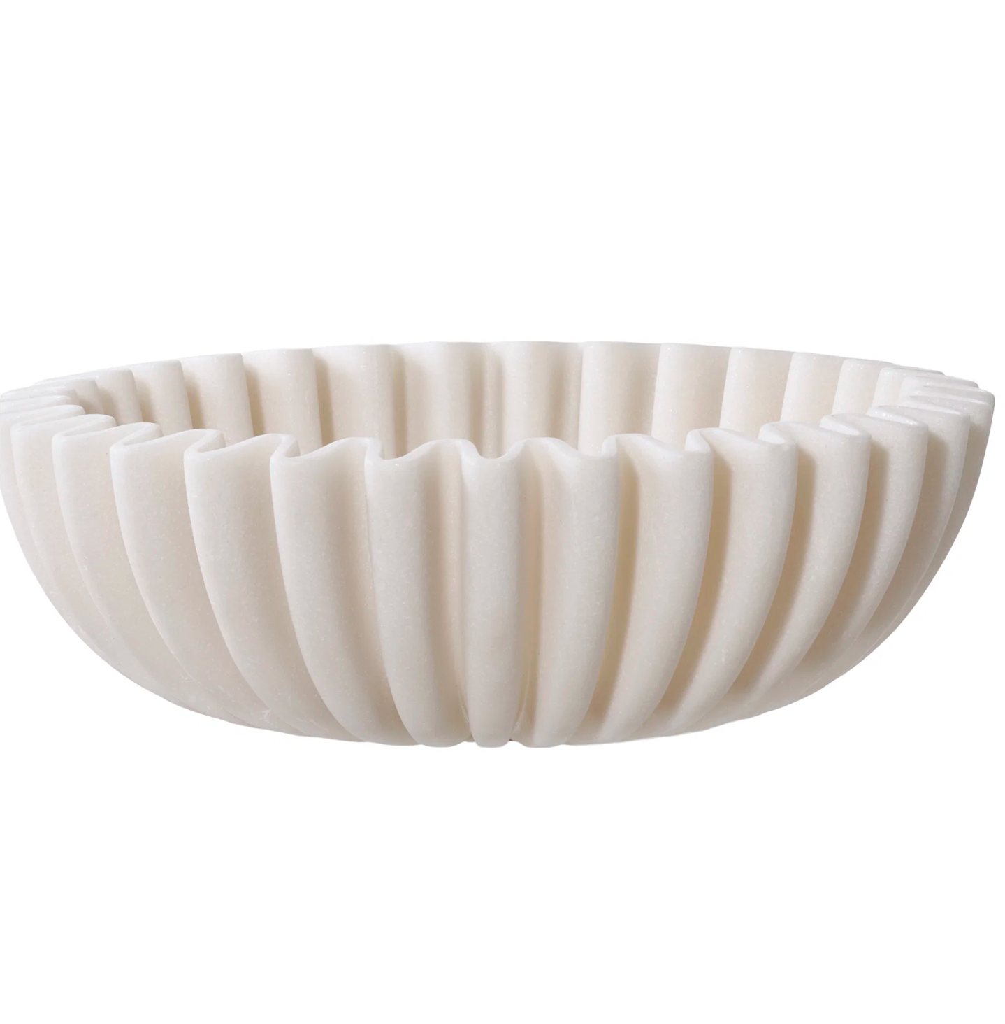 Deco-Schale
