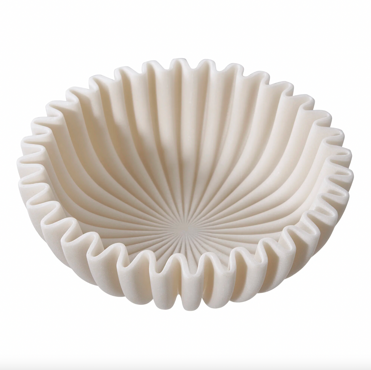 Deco-Schale