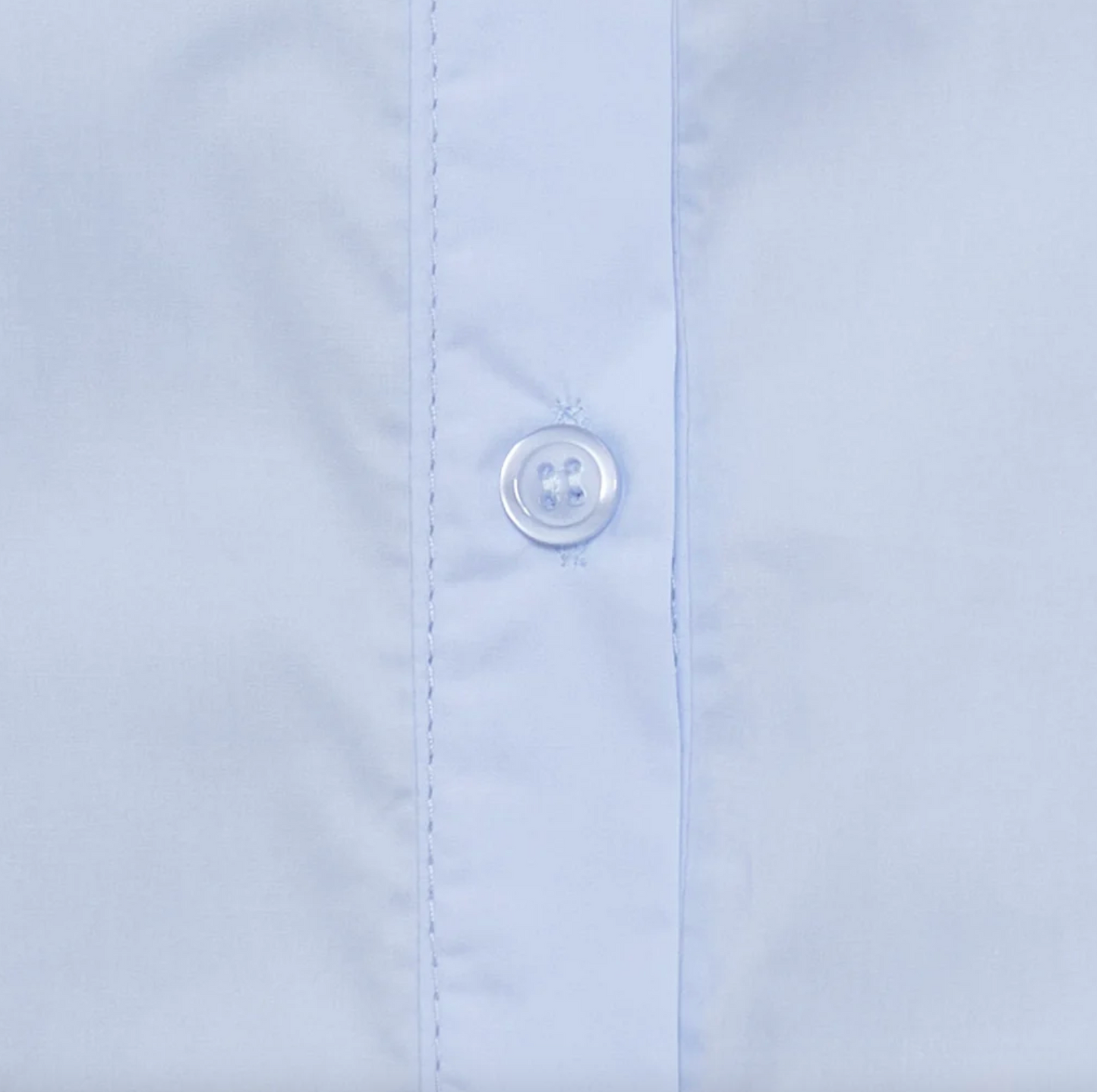 Hemd Joelle blue