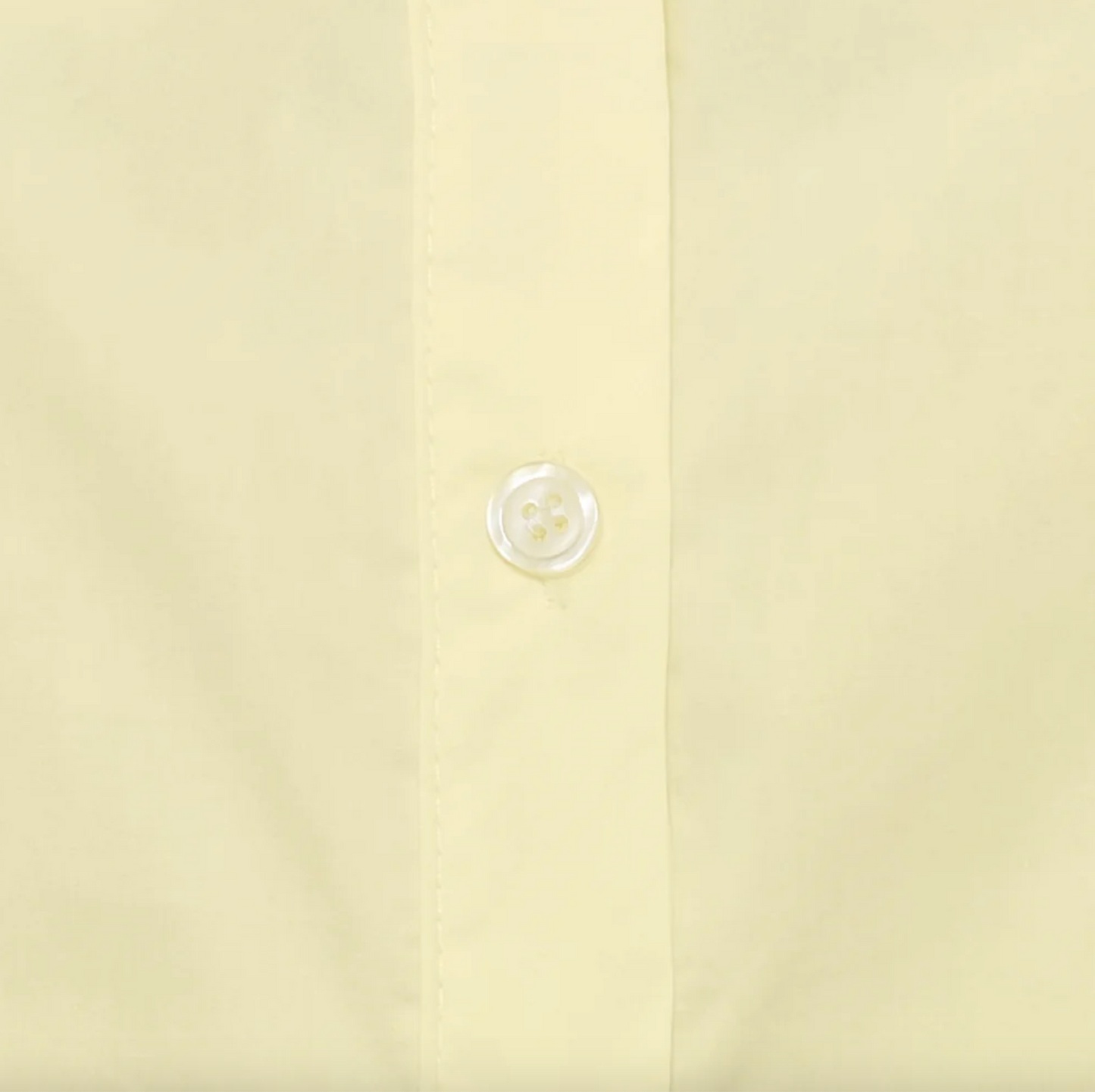 Hemd Joelle yellow