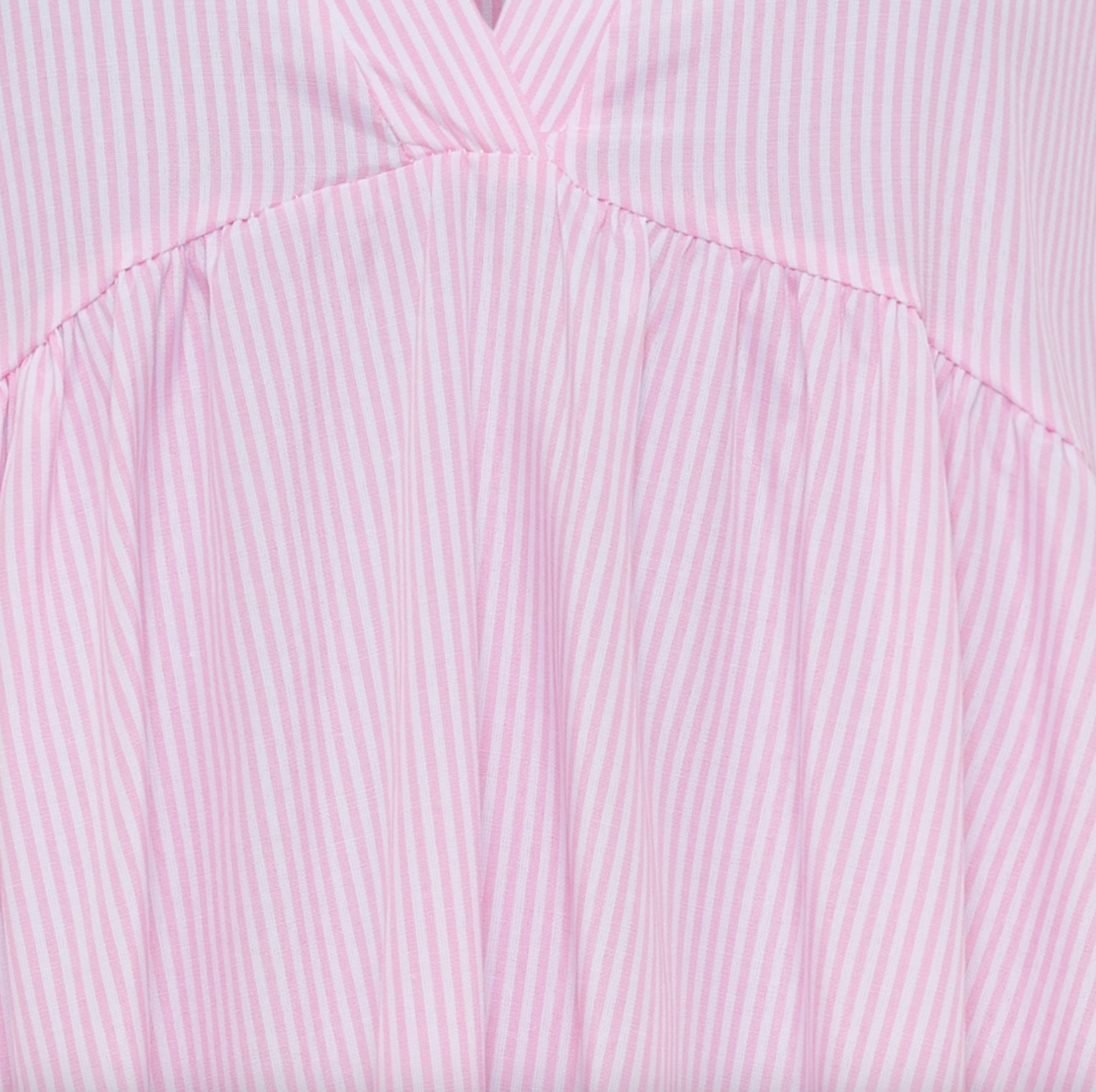 Kleid Elma Pink