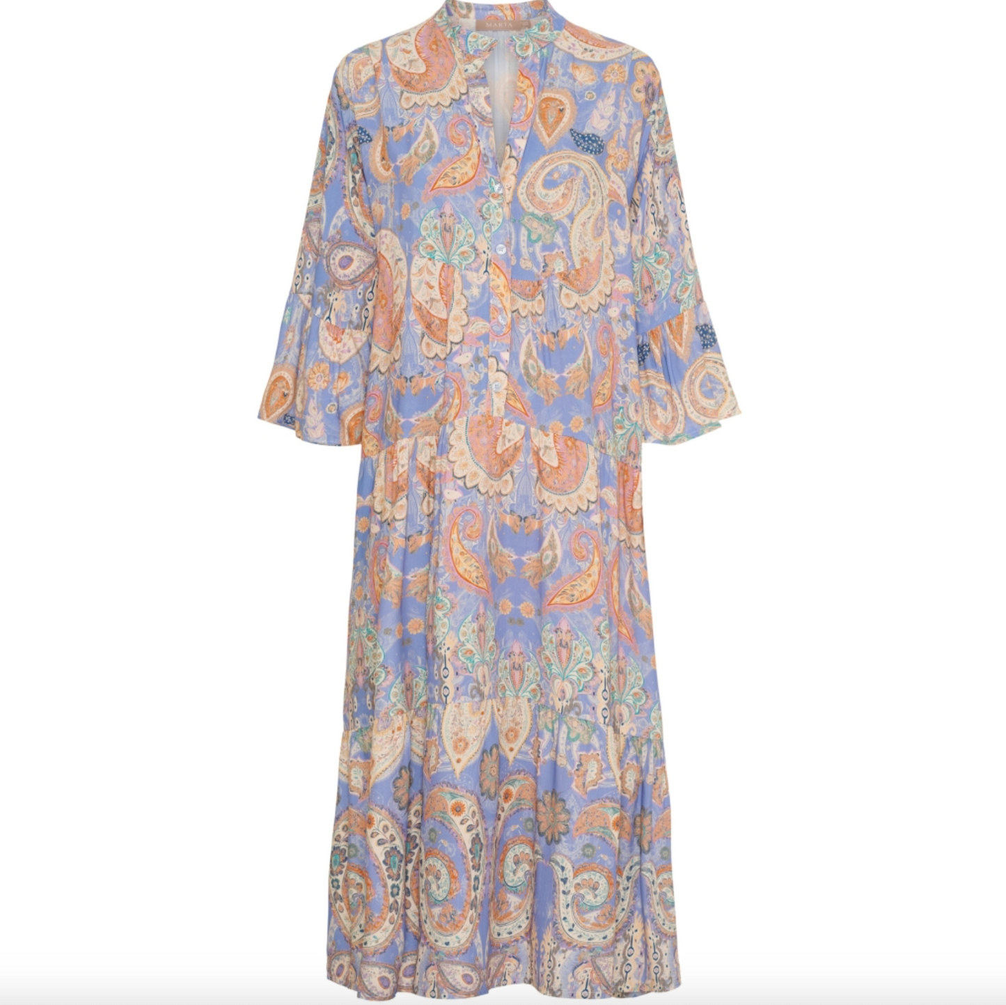 Kleid Nadina Jeans