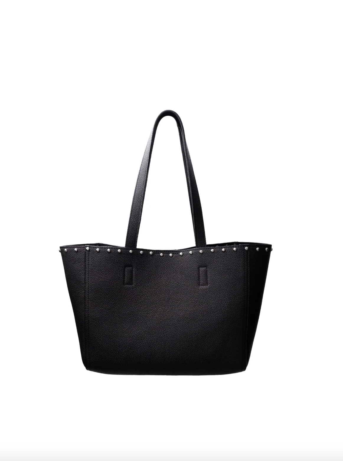 Shopper Selina schwarz
