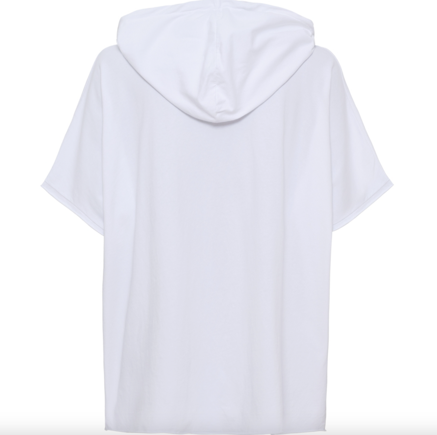 T-Shirt Thalina - Weiß