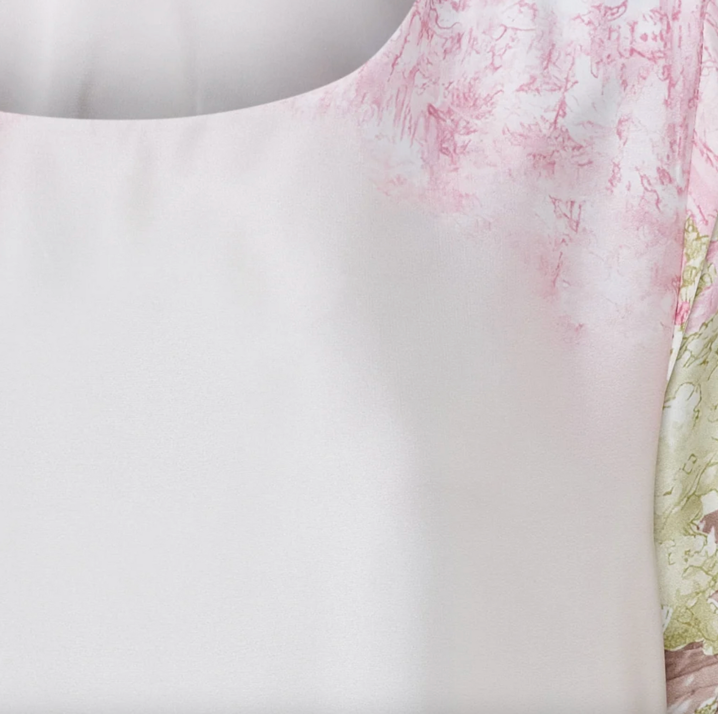Kleid Fabiana - Rosa