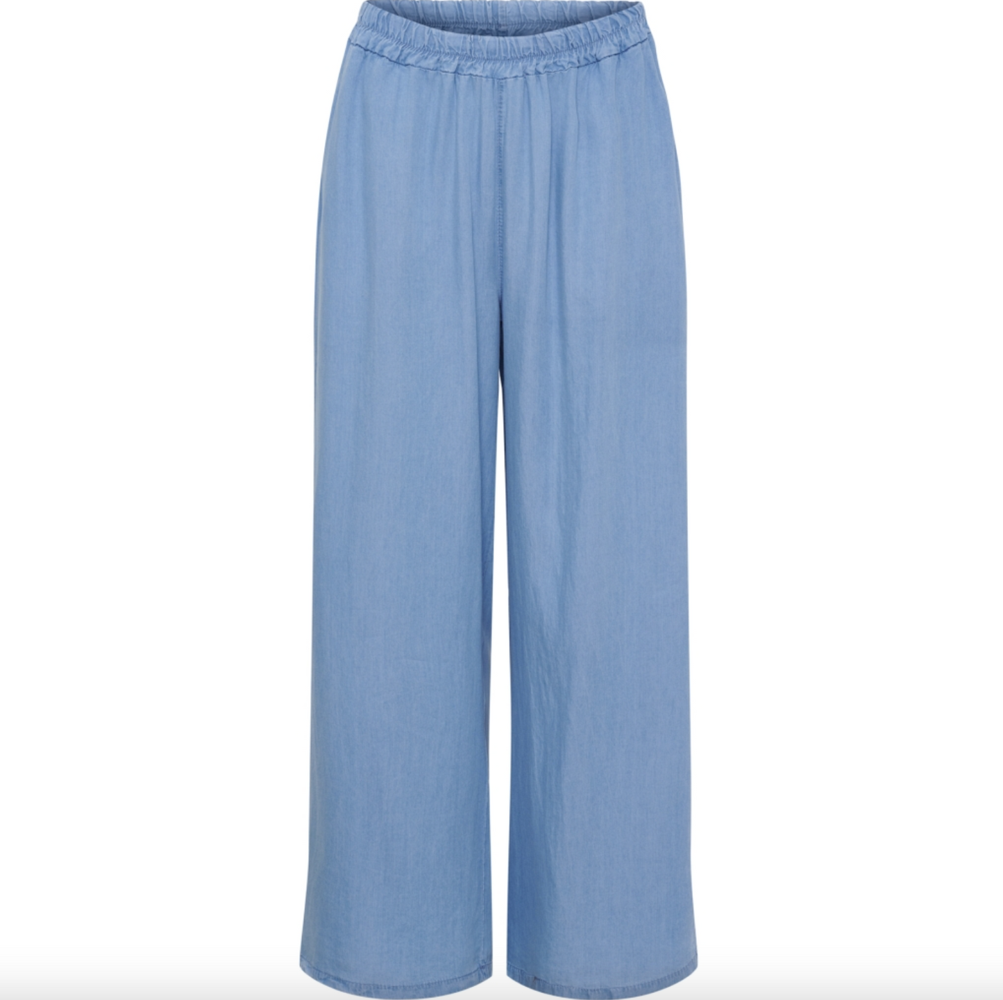 Hose Marilyn Tencel