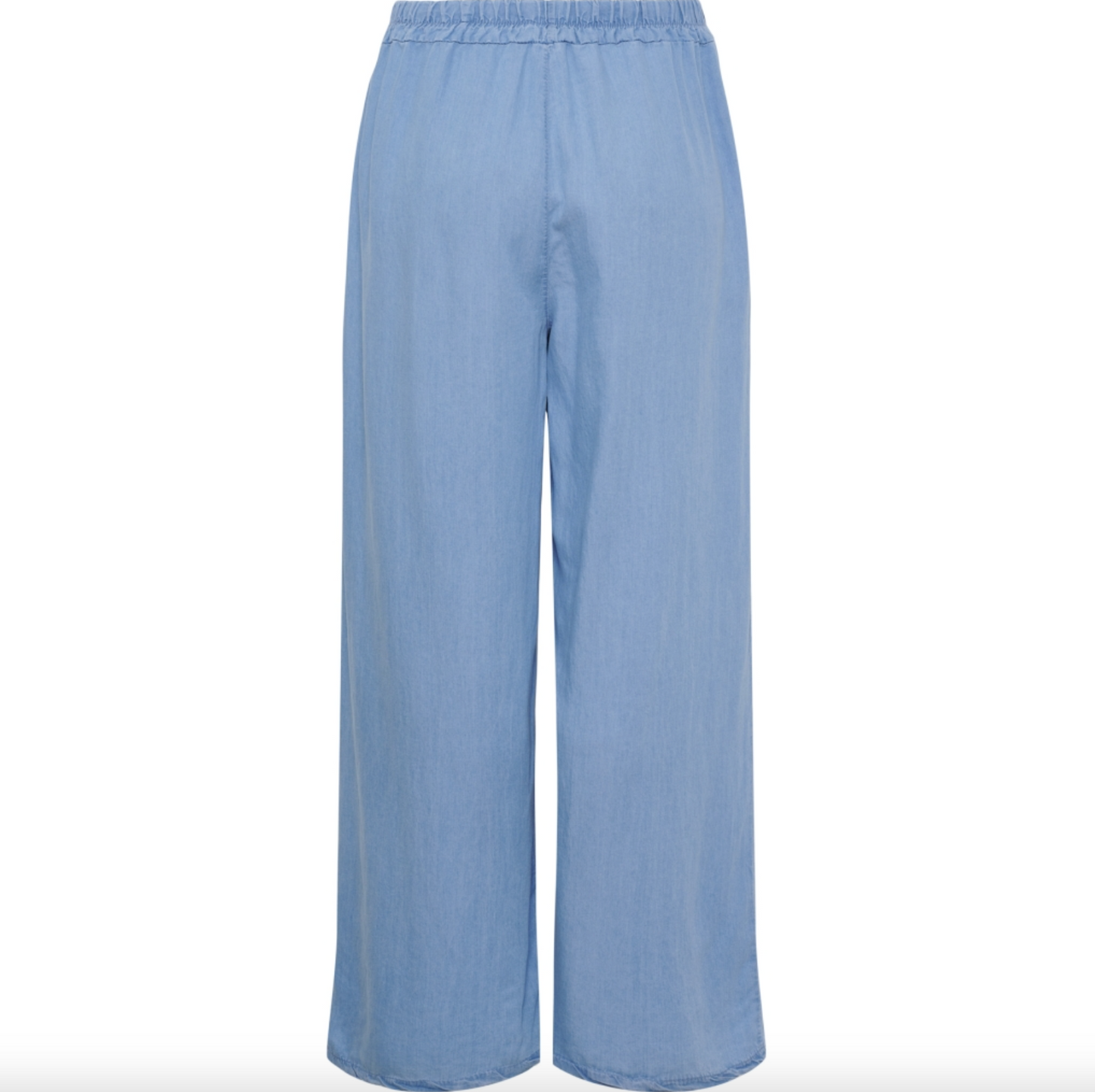 Hose Marilyn Tencel