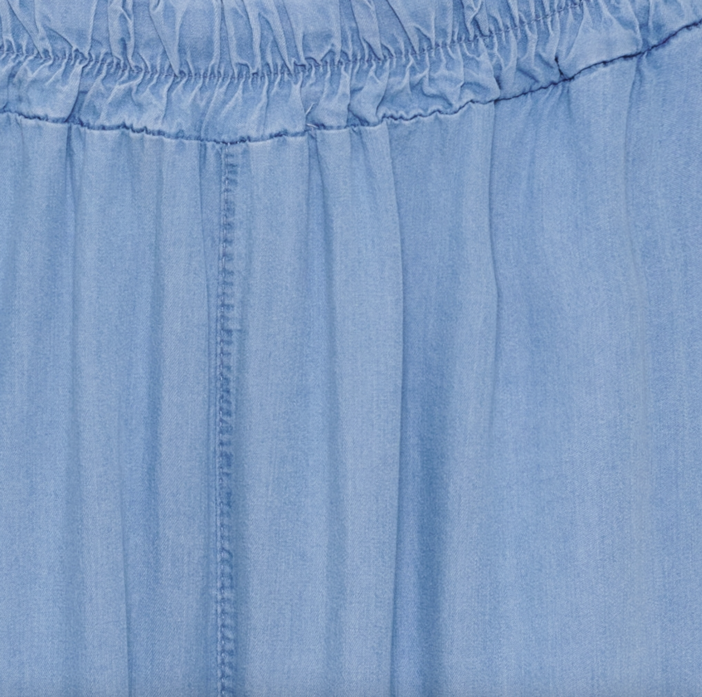 Hose Marilyn Tencel