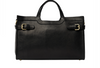 Schultertasche May Small
