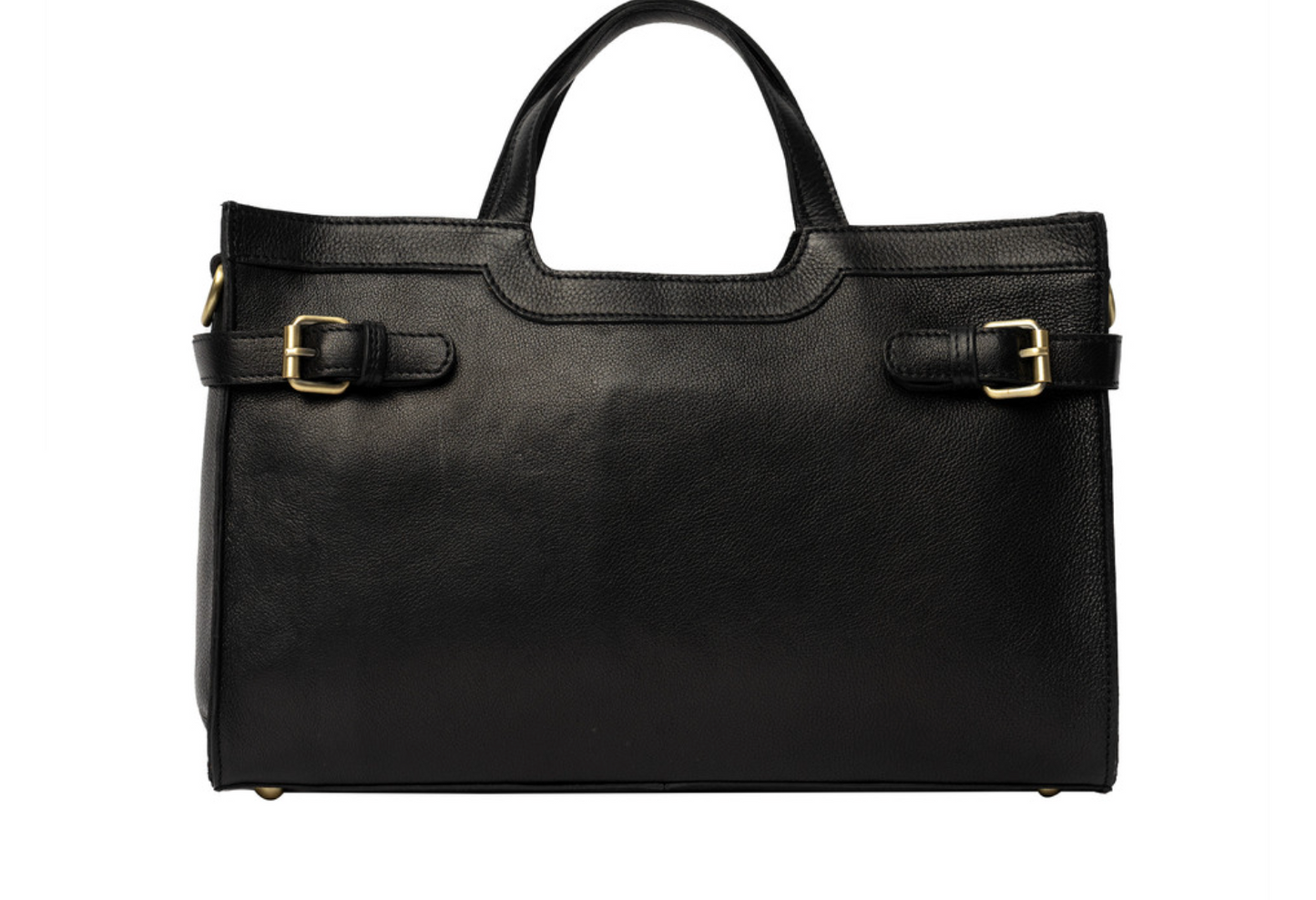 Schultertasche May Small