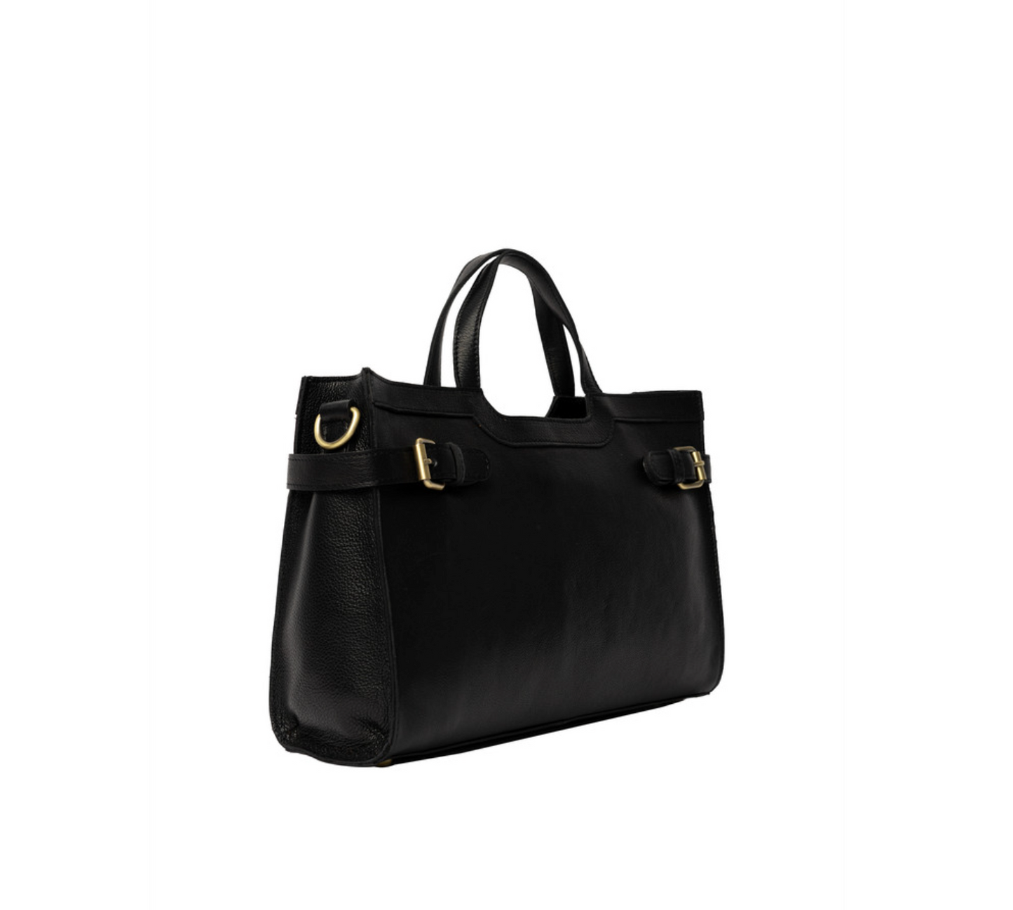 Schultertasche May Small