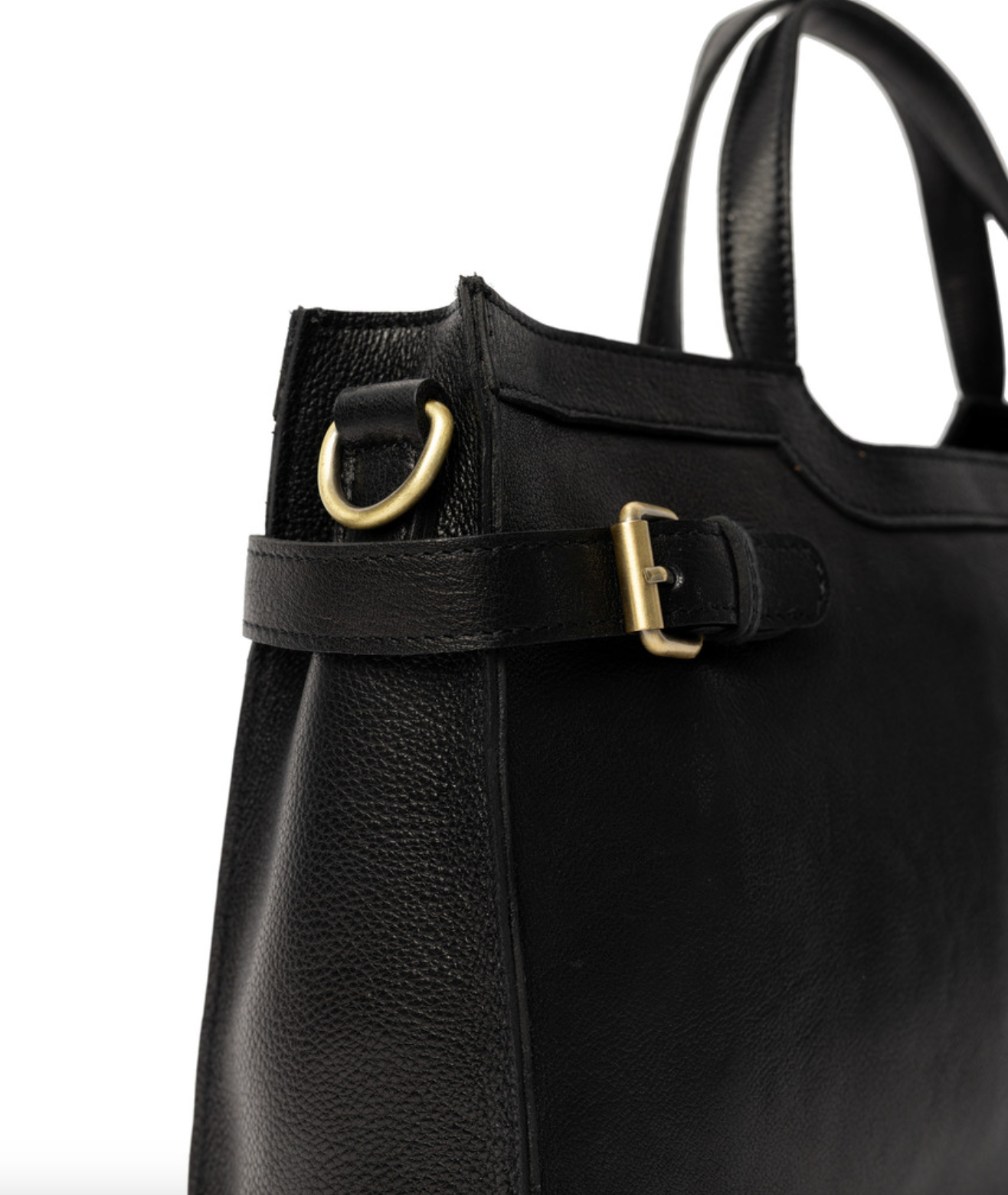 Schultertasche May Small