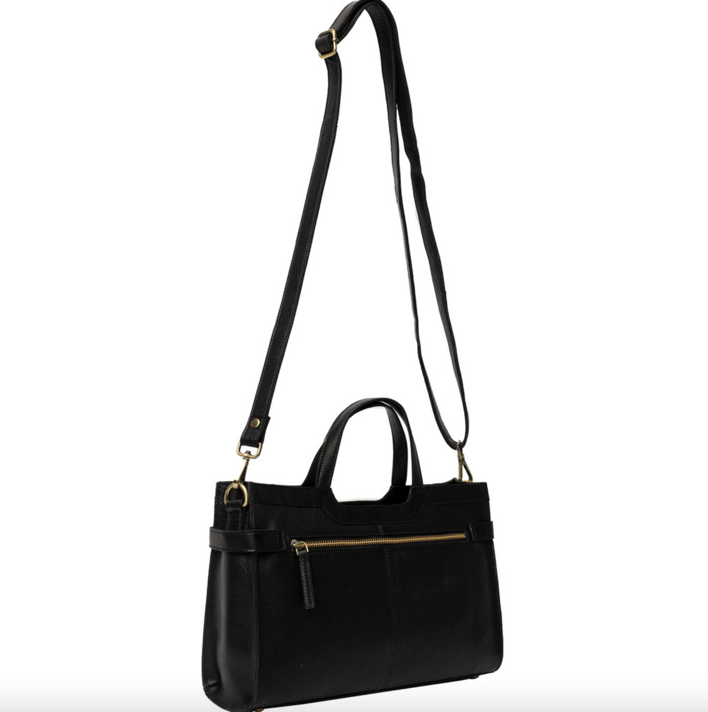 Schultertasche May Small
