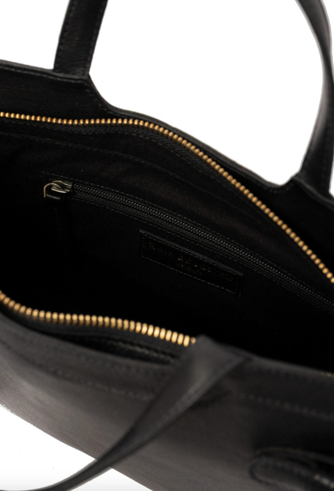 Schultertasche May Small