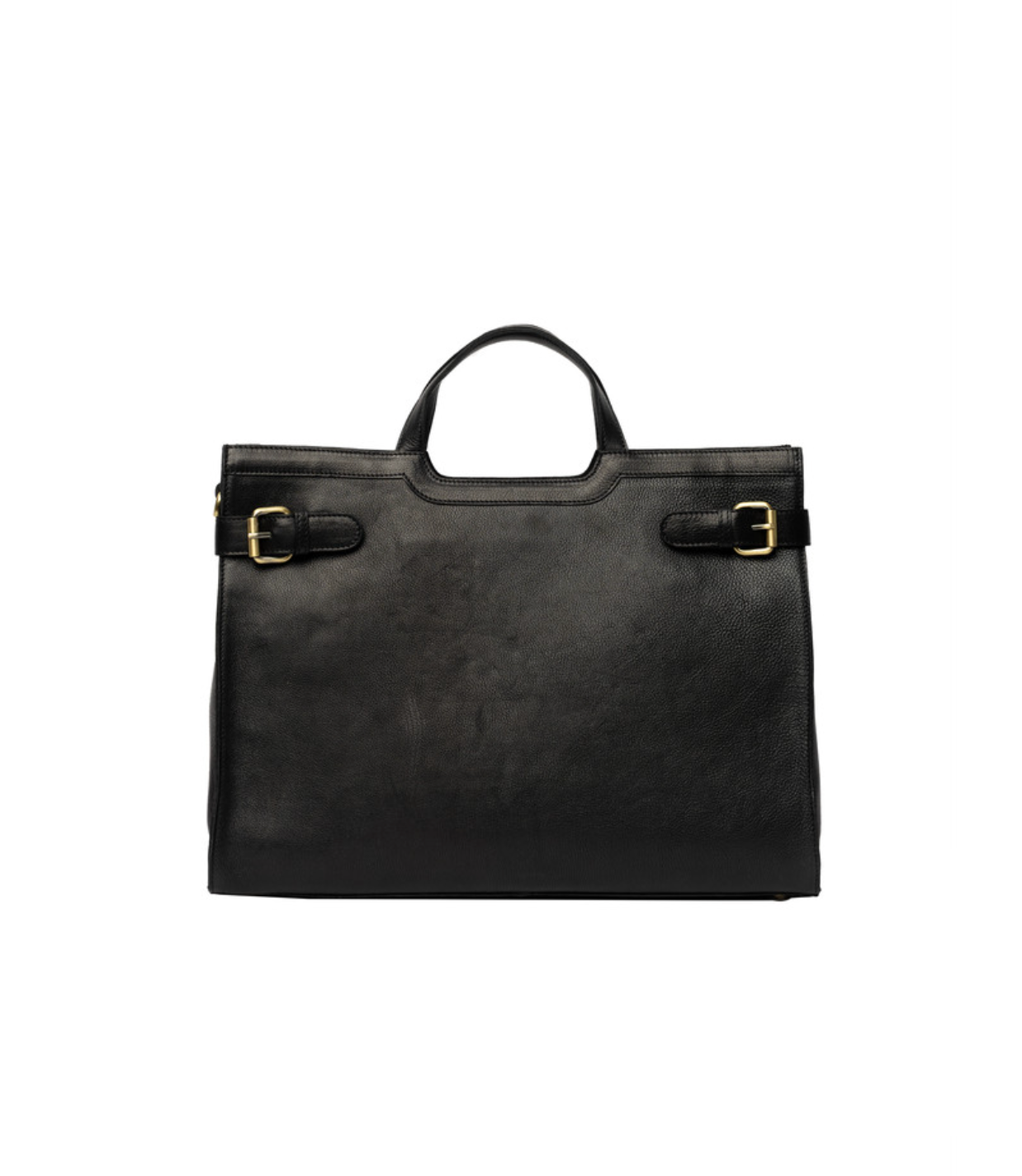 Schultertasche May Big