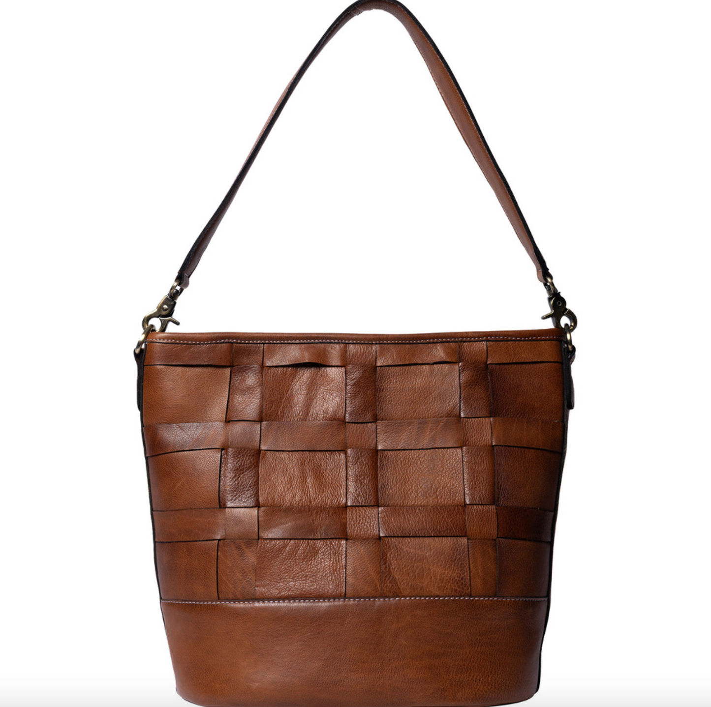 Schultertasche Noor