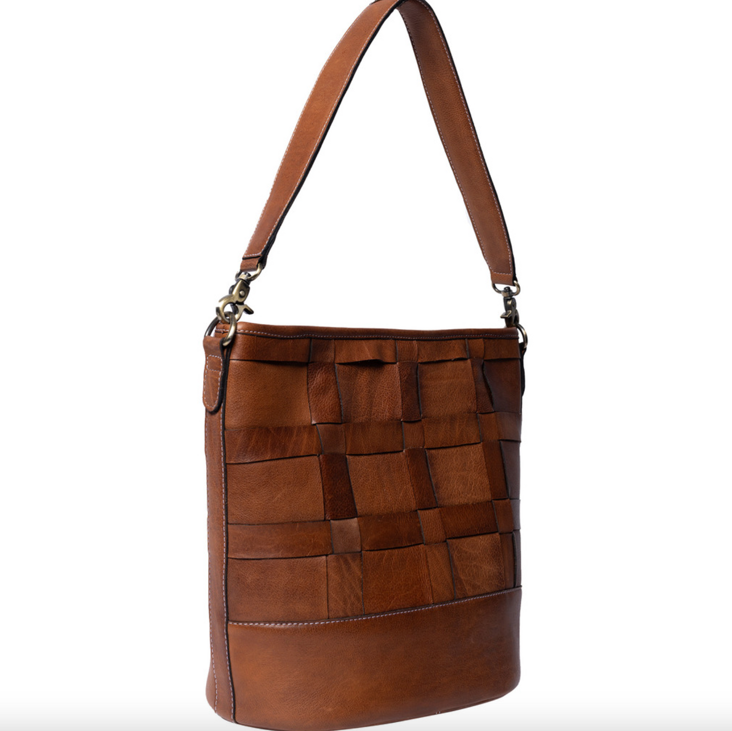 Schultertasche Noor