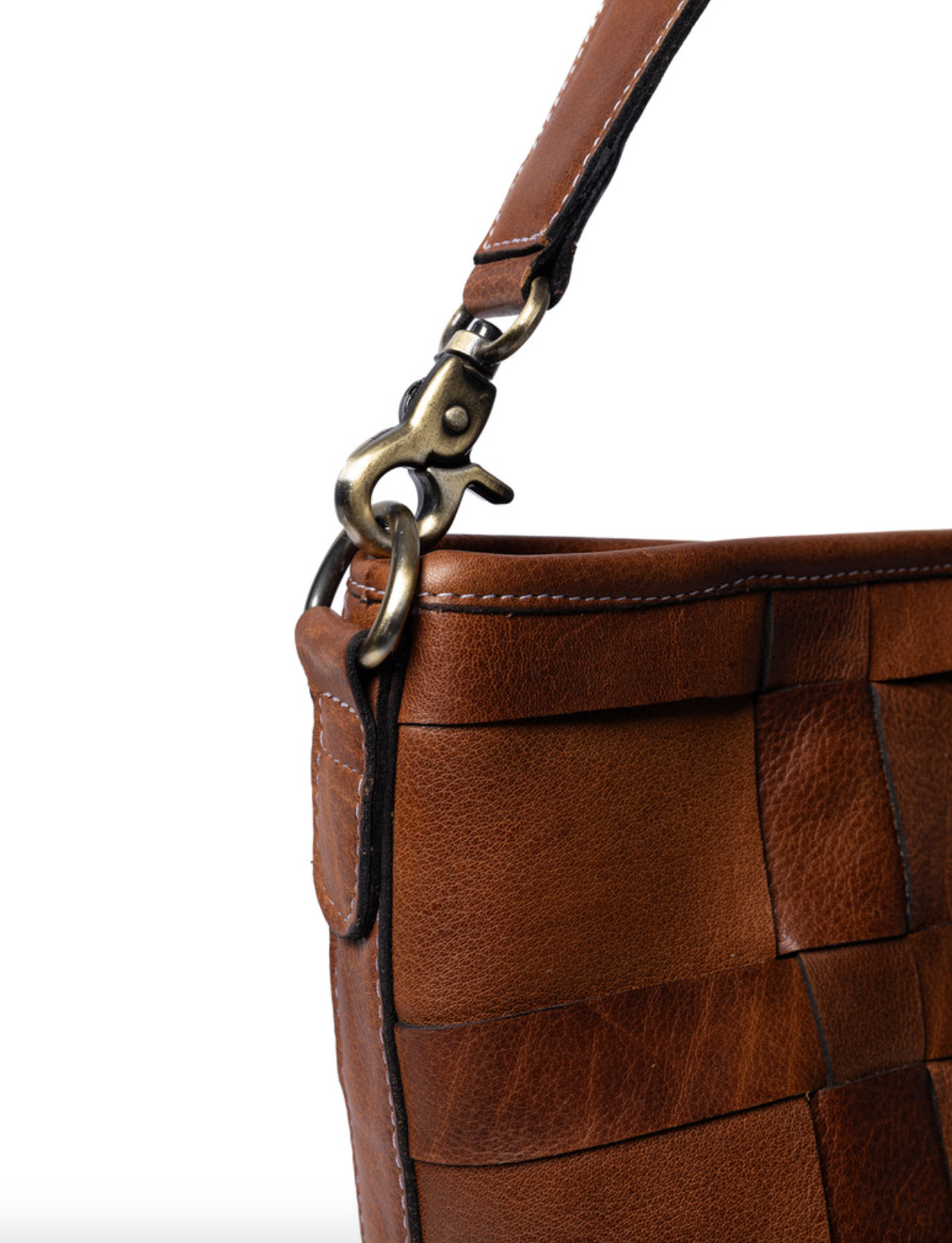 Schultertasche Noor