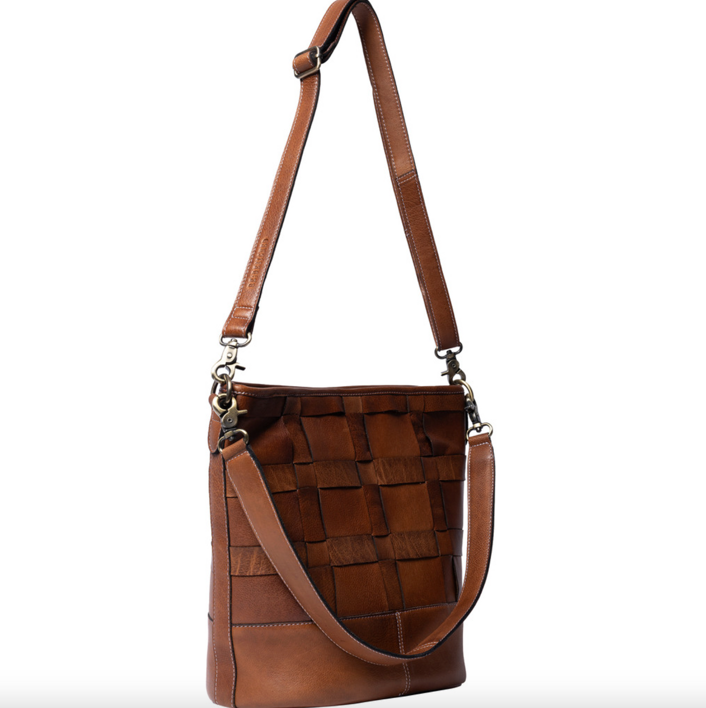 Schultertasche Noor