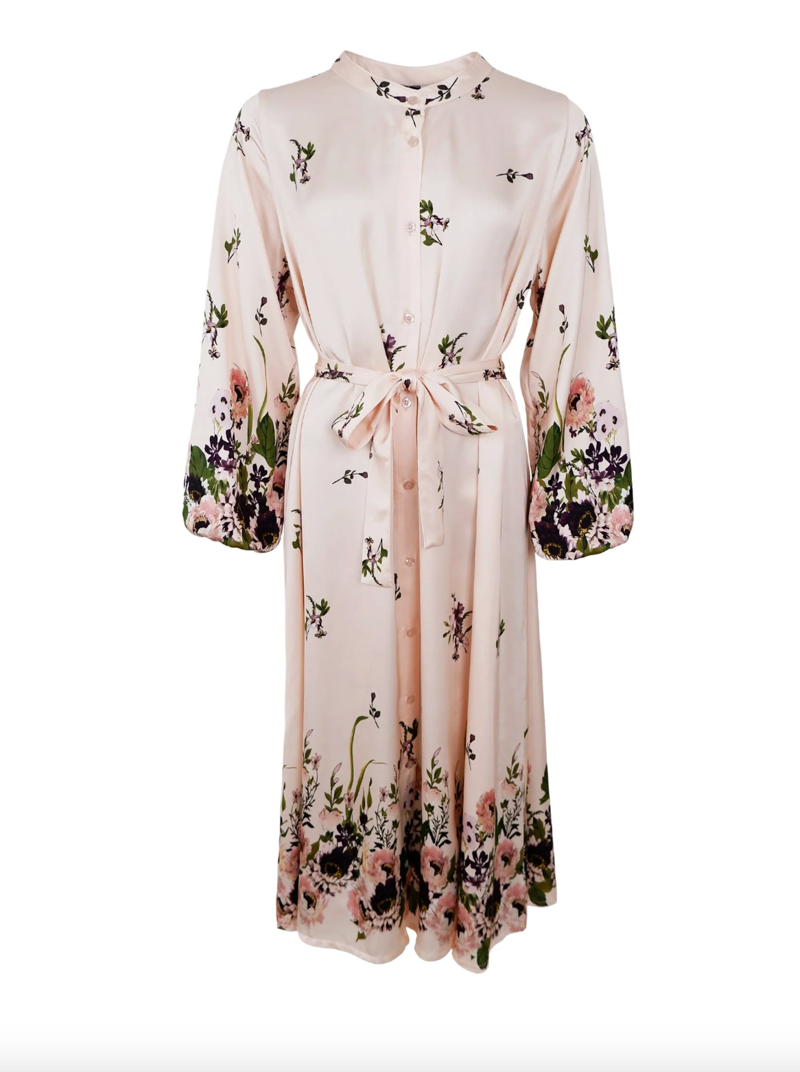 Kleid BEATRIX