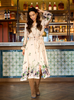 Kleid BEATRIX