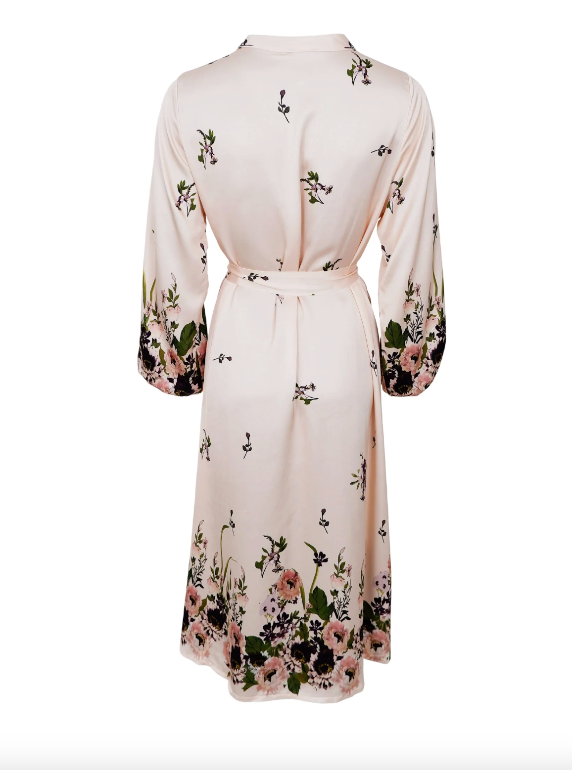 Kleid BEATRIX