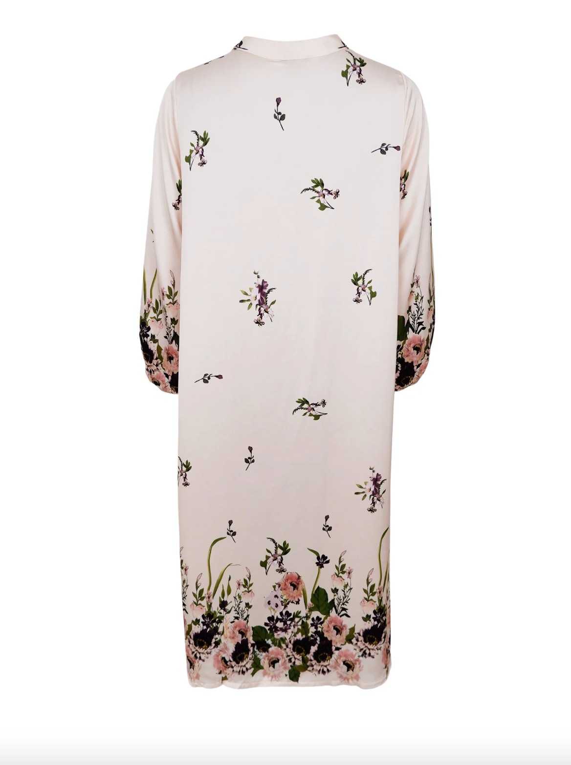 Kleid BEATRIX