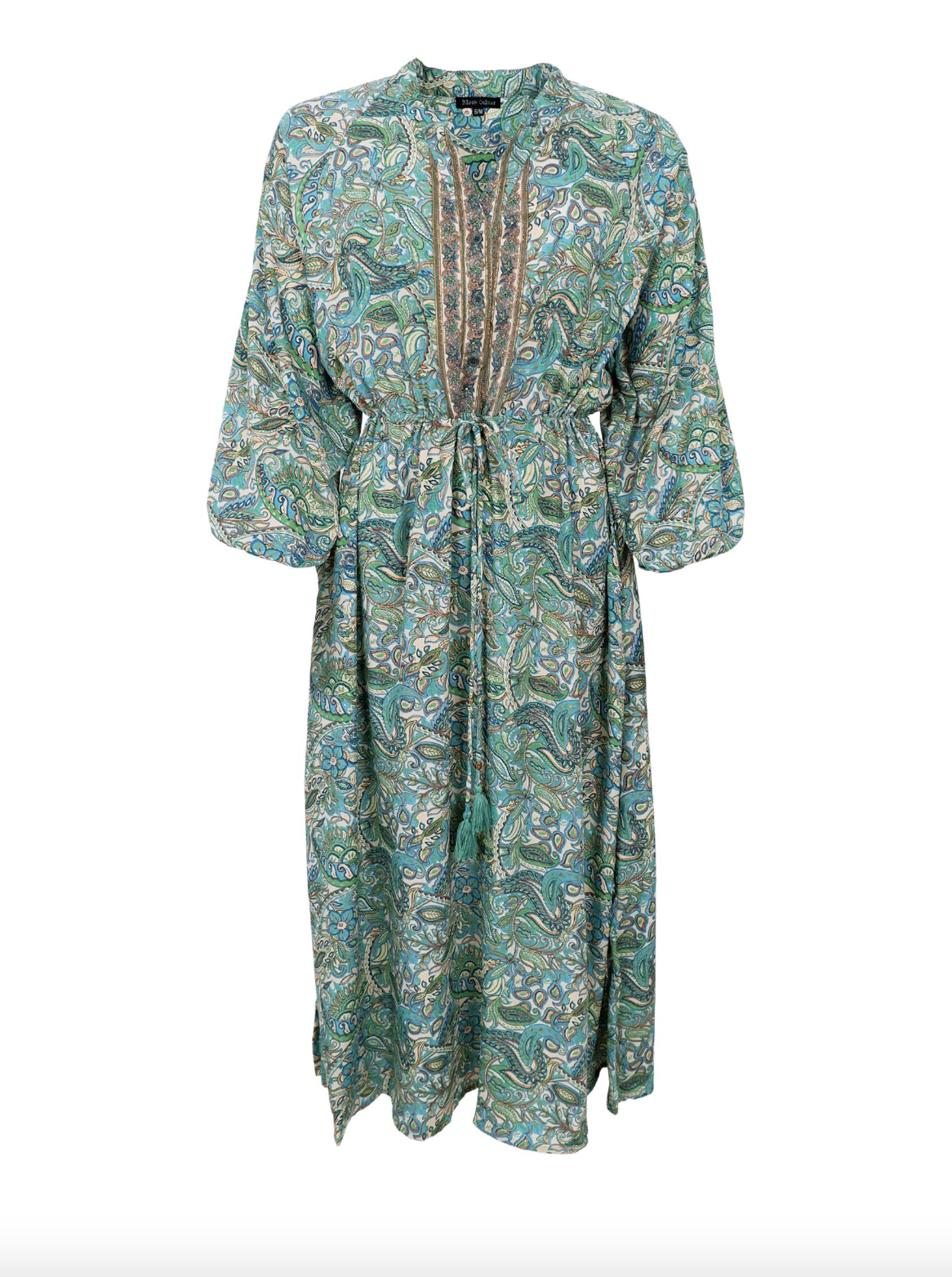 Kleid