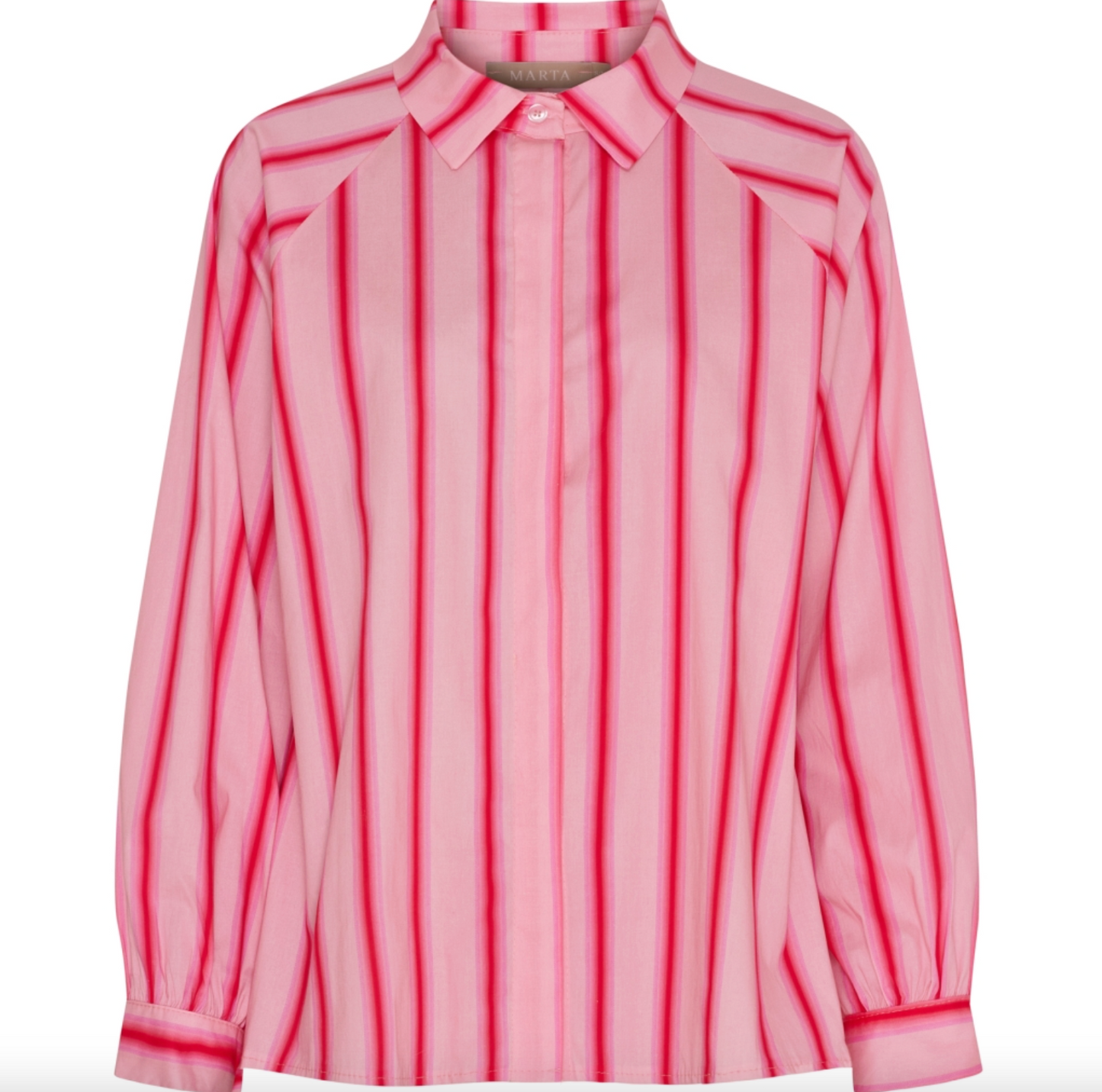 Bluse MdcKalia