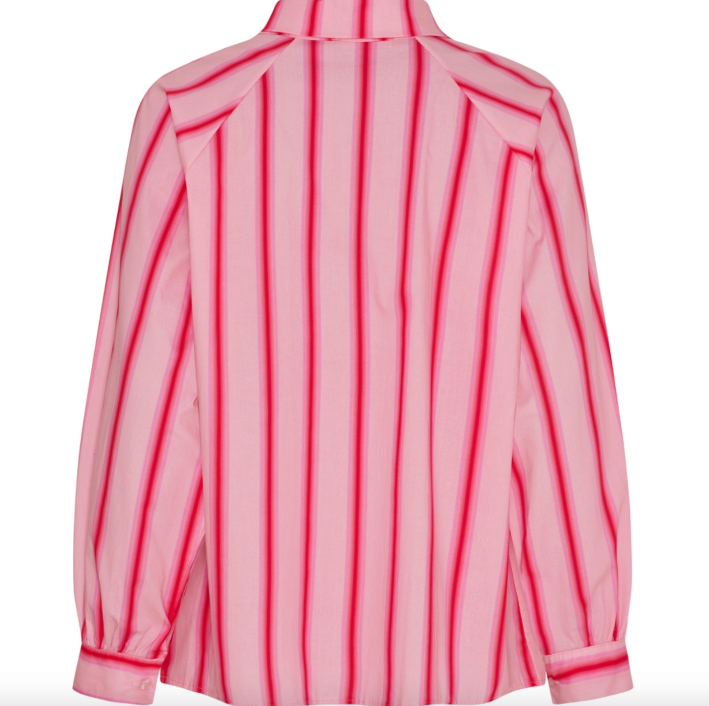 Bluse MdcKalia