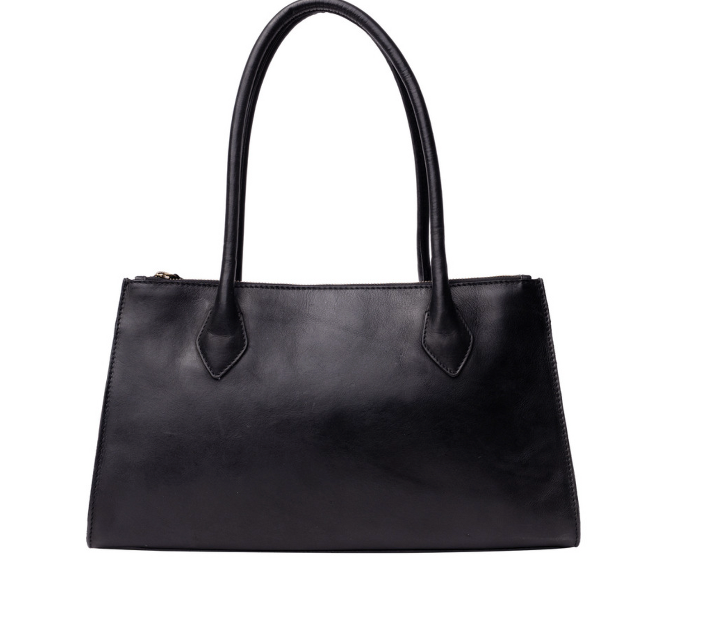Handtasche Ora black
